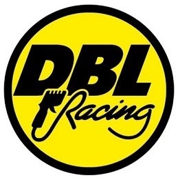 DBL-Logo - East Coast Outlaws